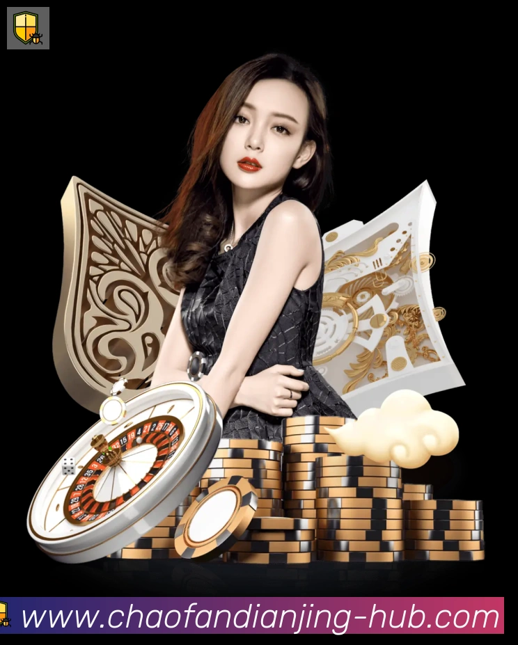 奖项证书