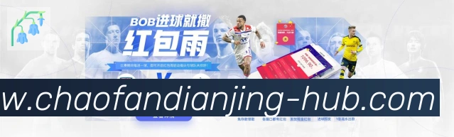 平台使命图